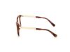 Picture of Max & Co Eyeglasses MO5189