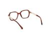 Picture of Max & Co Eyeglasses MO5190