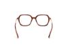 Picture of Max & Co Eyeglasses MO5190