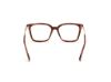 Picture of Max & Co Eyeglasses MO5189
