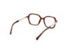 Picture of Max & Co Eyeglasses MO5190