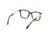Picture of Max & Co Eyeglasses MO5189