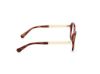 Picture of Max & Co Eyeglasses MO5190