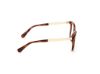 Picture of Max & Co Eyeglasses MO5189