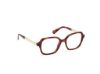 Picture of Max & Co Eyeglasses MO5190