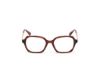 Picture of Max & Co Eyeglasses MO5190
