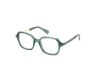 Picture of Max & Co Eyeglasses MO5190