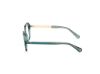 Picture of Max & Co Eyeglasses MO5190