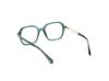 Picture of Max & Co Eyeglasses MO5190