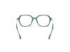 Picture of Max & Co Eyeglasses MO5190