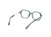 Picture of Max & Co Eyeglasses MO5190