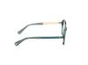 Picture of Max & Co Eyeglasses MO5190