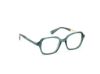 Picture of Max & Co Eyeglasses MO5190