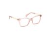 Picture of Max & Co Eyeglasses MO5189