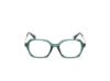 Picture of Max & Co Eyeglasses MO5190