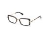 Picture of Max Mara Eyeglasses MM5186