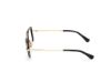 Picture of Max Mara Eyeglasses MM5186