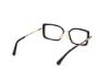 Picture of Max Mara Eyeglasses MM5186