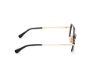 Picture of Max Mara Eyeglasses MM5186