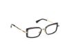 Picture of Max Mara Eyeglasses MM5186