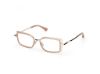 Picture of Max Mara Eyeglasses MM5186