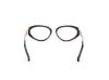 Picture of Max Mara Eyeglasses MM5185