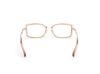 Picture of Max Mara Eyeglasses MM5186
