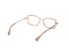 Picture of Max Mara Eyeglasses MM5186