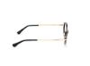 Picture of Max Mara Eyeglasses MM5185