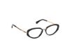 Picture of Max Mara Eyeglasses MM5185