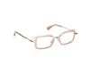 Picture of Max Mara Eyeglasses MM5186