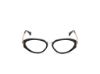 Picture of Max Mara Eyeglasses MM5185