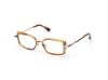 Picture of Max Mara Eyeglasses MM5186