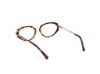 Picture of Max Mara Eyeglasses MM5185