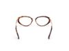 Picture of Max Mara Eyeglasses MM5185