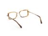 Picture of Max Mara Eyeglasses MM5186