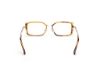 Picture of Max Mara Eyeglasses MM5186