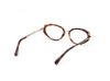 Picture of Max Mara Eyeglasses MM5185