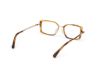 Picture of Max Mara Eyeglasses MM5186
