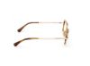 Picture of Max Mara Eyeglasses MM5186