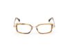 Picture of Max Mara Eyeglasses MM5186