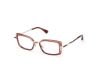 Picture of Max Mara Eyeglasses MM5186