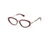 Picture of Max Mara Eyeglasses MM5185