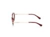 Picture of Max Mara Eyeglasses MM5185