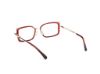Picture of Max Mara Eyeglasses MM5186