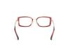 Picture of Max Mara Eyeglasses MM5186