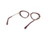 Picture of Max Mara Eyeglasses MM5185