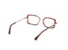Picture of Max Mara Eyeglasses MM5186