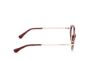 Picture of Max Mara Eyeglasses MM5185