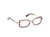 Picture of Max Mara Eyeglasses MM5186